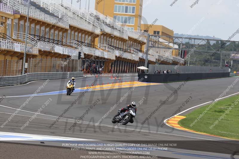 may 2013;motorbikes;no limits;peter wileman photography;portugal;trackday digital images;valencia