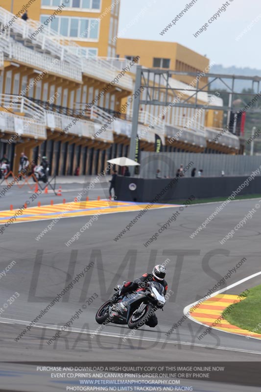 may 2013;motorbikes;no limits;peter wileman photography;portugal;trackday digital images;valencia