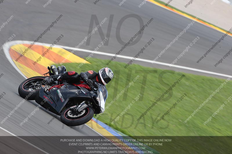may 2013;motorbikes;no limits;peter wileman photography;portugal;trackday digital images;valencia
