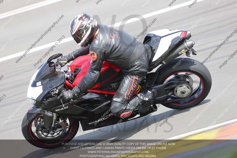 may 2013;motorbikes;no limits;peter wileman photography;portugal;trackday digital images;valencia
