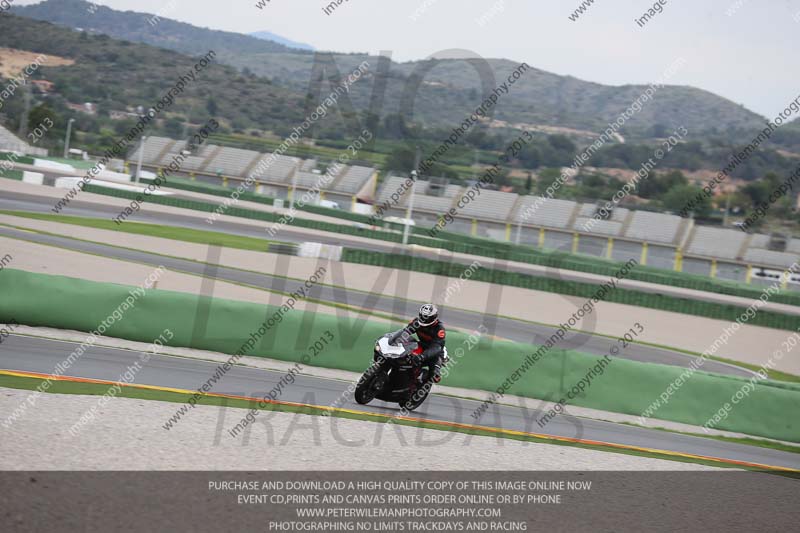may 2013;motorbikes;no limits;peter wileman photography;portugal;trackday digital images;valencia