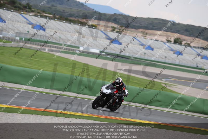 may 2013;motorbikes;no limits;peter wileman photography;portugal;trackday digital images;valencia