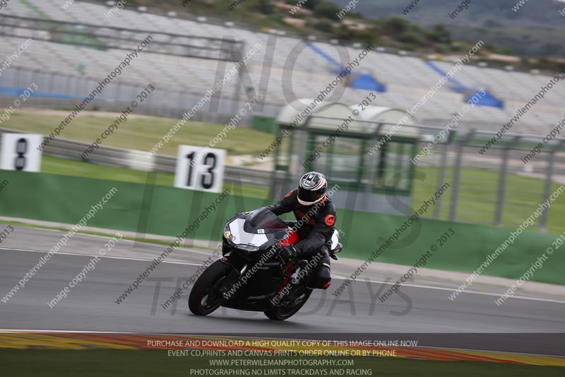 may 2013;motorbikes;no limits;peter wileman photography;portugal;trackday digital images;valencia