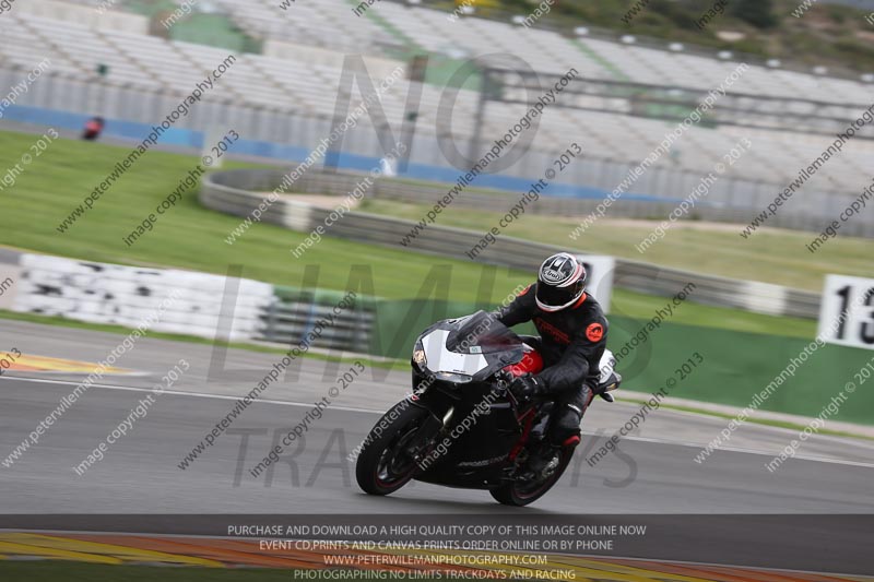may 2013;motorbikes;no limits;peter wileman photography;portugal;trackday digital images;valencia