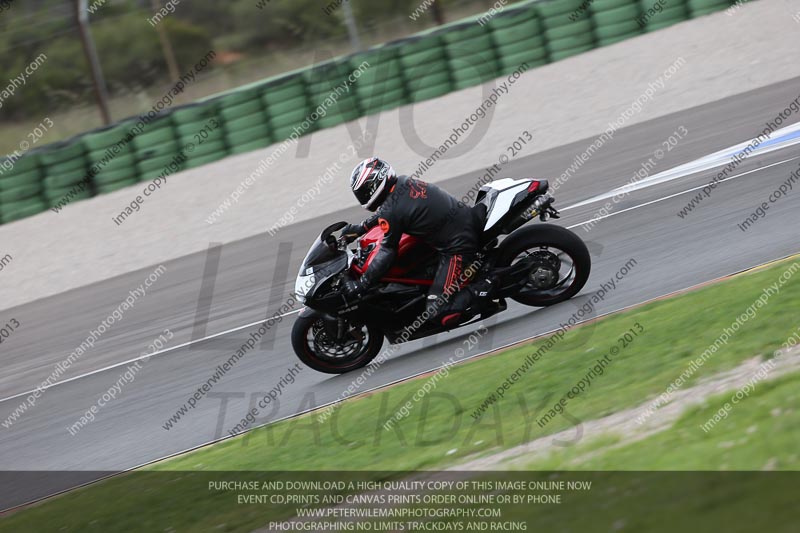 may 2013;motorbikes;no limits;peter wileman photography;portugal;trackday digital images;valencia