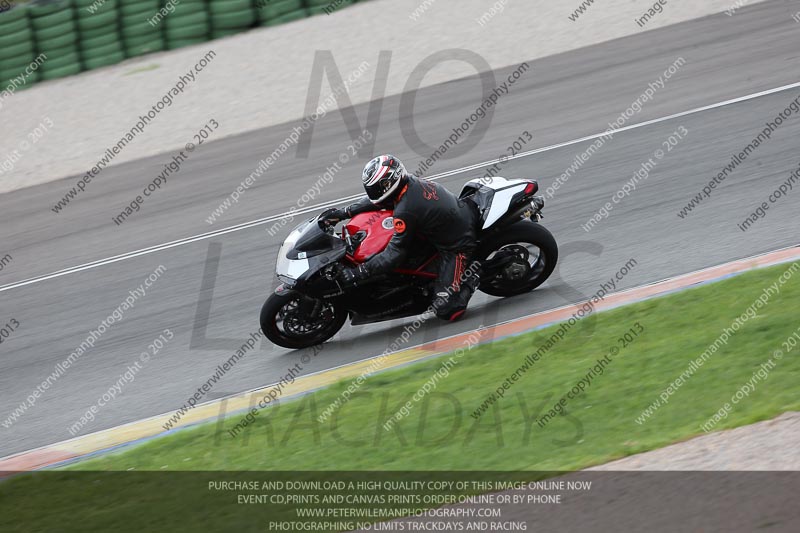 may 2013;motorbikes;no limits;peter wileman photography;portugal;trackday digital images;valencia