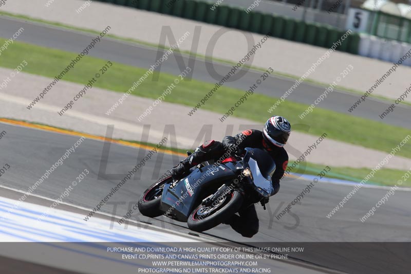 may 2013;motorbikes;no limits;peter wileman photography;portugal;trackday digital images;valencia