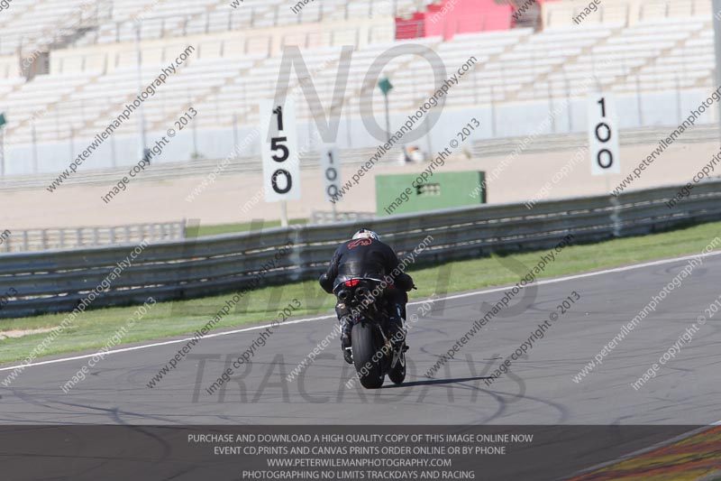 may 2013;motorbikes;no limits;peter wileman photography;portugal;trackday digital images;valencia
