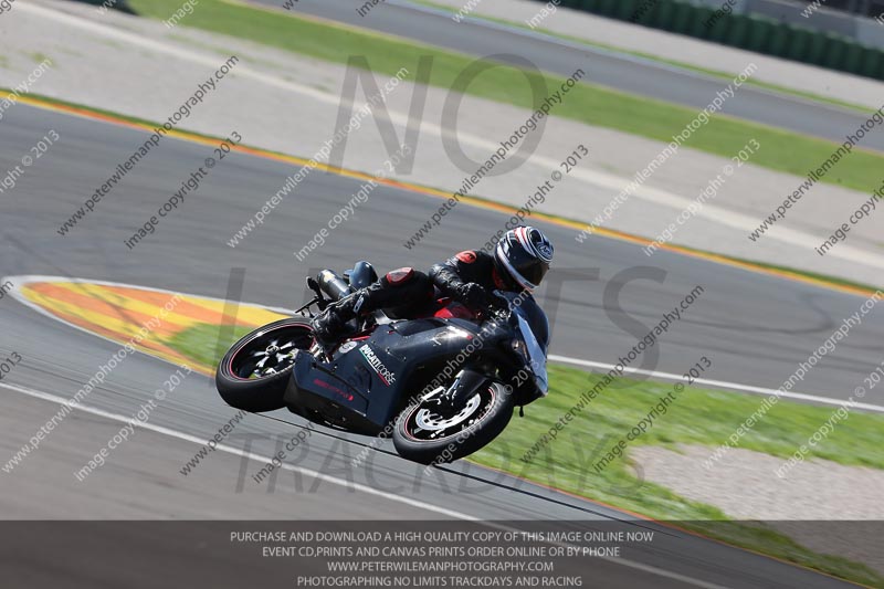 may 2013;motorbikes;no limits;peter wileman photography;portugal;trackday digital images;valencia