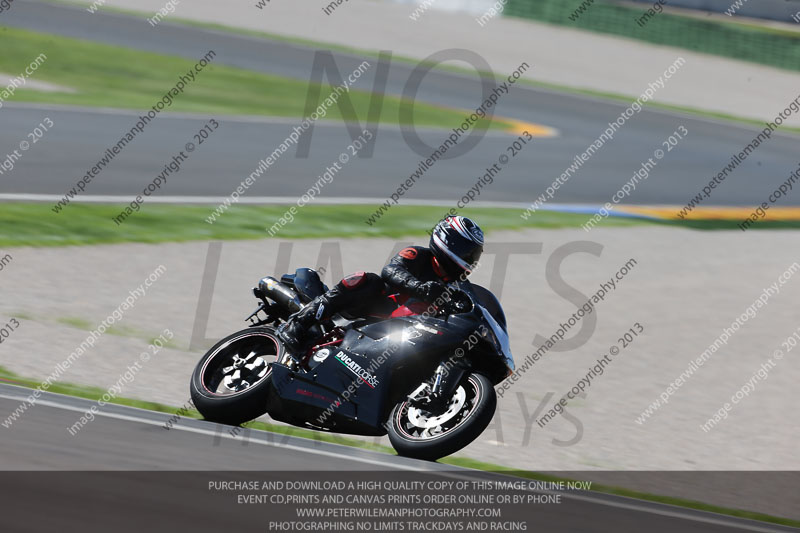 may 2013;motorbikes;no limits;peter wileman photography;portugal;trackday digital images;valencia