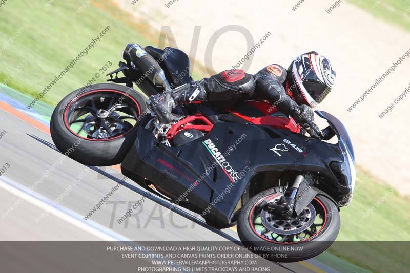 may 2013;motorbikes;no limits;peter wileman photography;portugal;trackday digital images;valencia