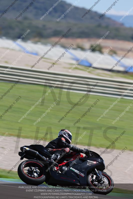 may 2013;motorbikes;no limits;peter wileman photography;portugal;trackday digital images;valencia