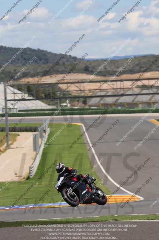 may 2013;motorbikes;no limits;peter wileman photography;portugal;trackday digital images;valencia