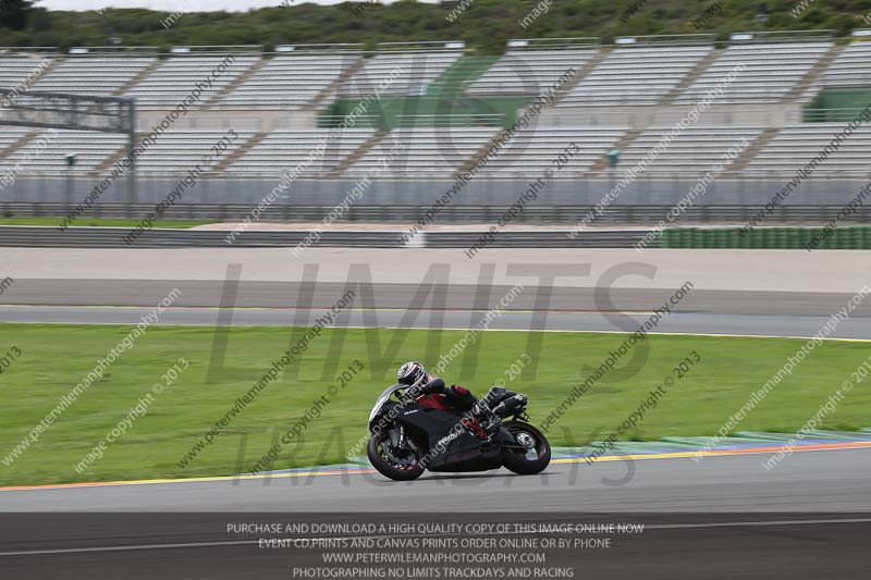 may 2013;motorbikes;no limits;peter wileman photography;portugal;trackday digital images;valencia