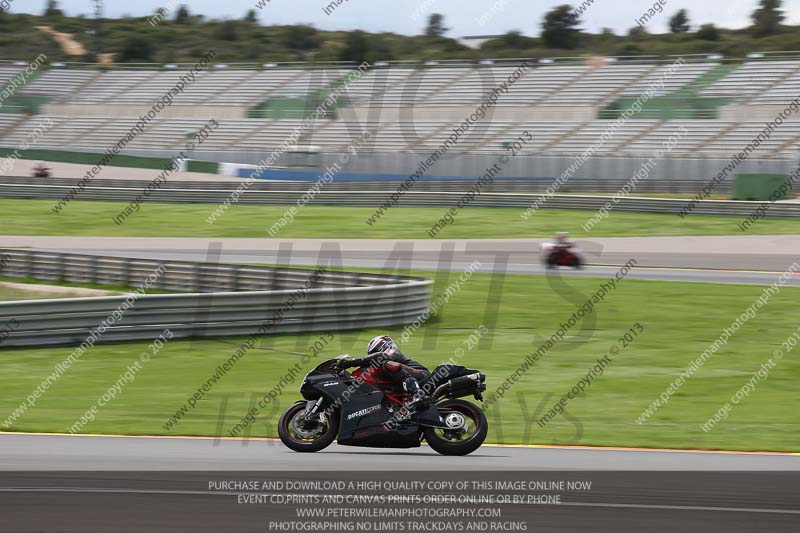 may 2013;motorbikes;no limits;peter wileman photography;portugal;trackday digital images;valencia