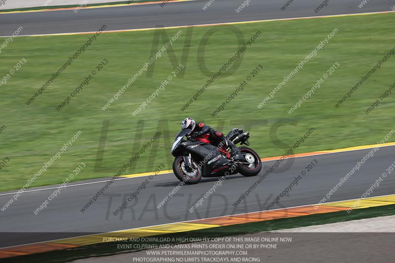may 2013;motorbikes;no limits;peter wileman photography;portugal;trackday digital images;valencia