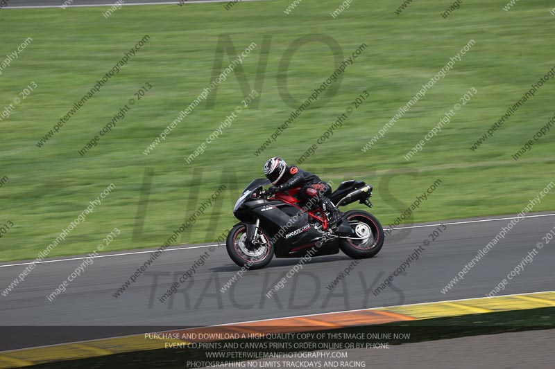 may 2013;motorbikes;no limits;peter wileman photography;portugal;trackday digital images;valencia