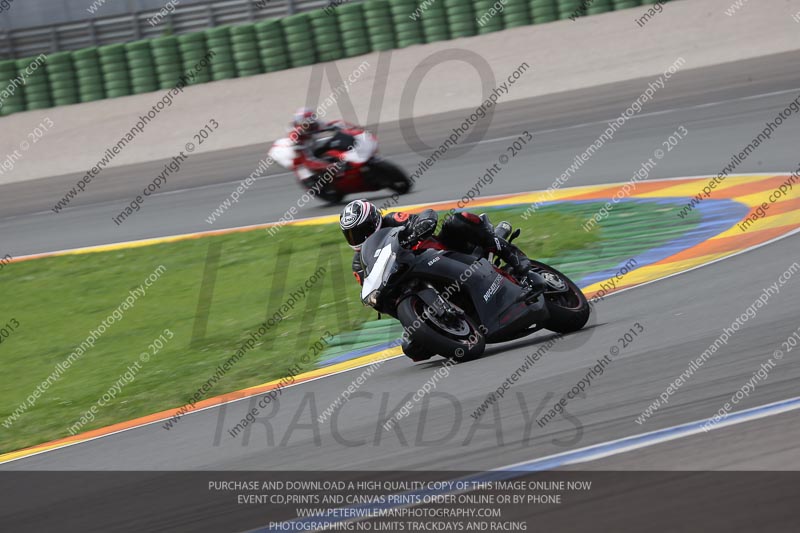 may 2013;motorbikes;no limits;peter wileman photography;portugal;trackday digital images;valencia