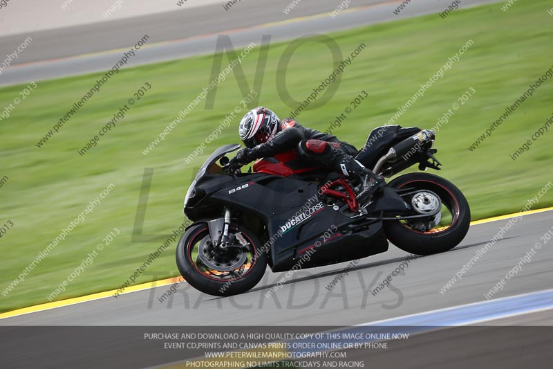 may 2013;motorbikes;no limits;peter wileman photography;portugal;trackday digital images;valencia