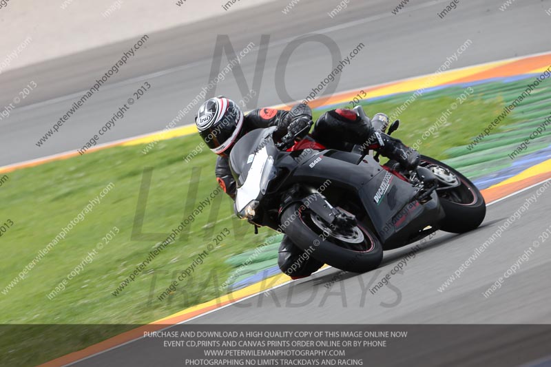 may 2013;motorbikes;no limits;peter wileman photography;portugal;trackday digital images;valencia