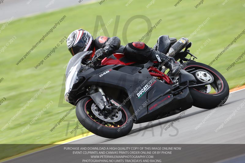 may 2013;motorbikes;no limits;peter wileman photography;portugal;trackday digital images;valencia