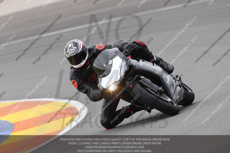 may 2013;motorbikes;no limits;peter wileman photography;portugal;trackday digital images;valencia