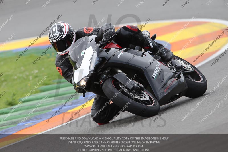 may 2013;motorbikes;no limits;peter wileman photography;portugal;trackday digital images;valencia