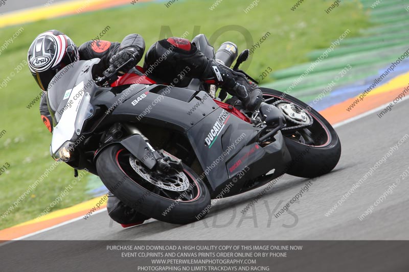 may 2013;motorbikes;no limits;peter wileman photography;portugal;trackday digital images;valencia