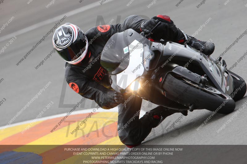 may 2013;motorbikes;no limits;peter wileman photography;portugal;trackday digital images;valencia
