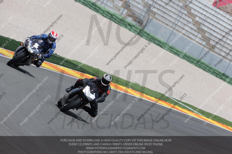 may 2013;motorbikes;no limits;peter wileman photography;portugal;trackday digital images;valencia