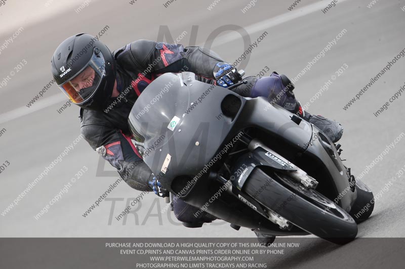 may 2013;motorbikes;no limits;peter wileman photography;portugal;trackday digital images;valencia