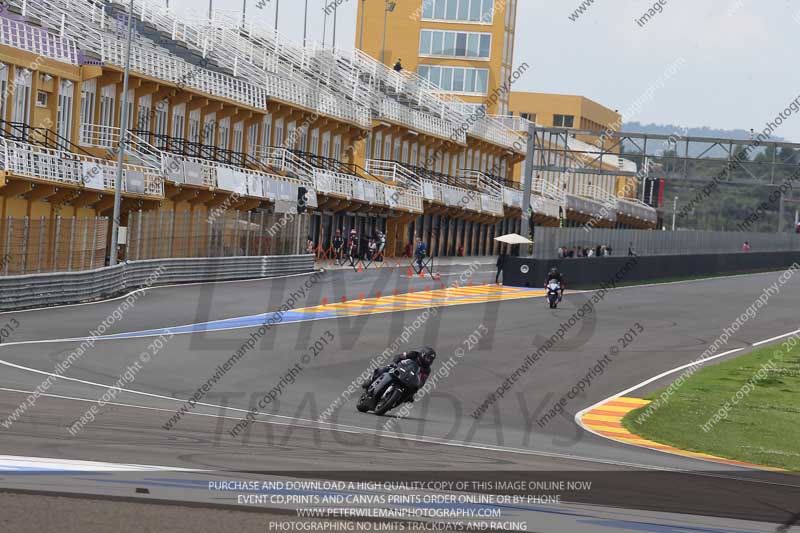 may 2013;motorbikes;no limits;peter wileman photography;portugal;trackday digital images;valencia