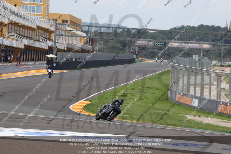 may 2013;motorbikes;no limits;peter wileman photography;portugal;trackday digital images;valencia