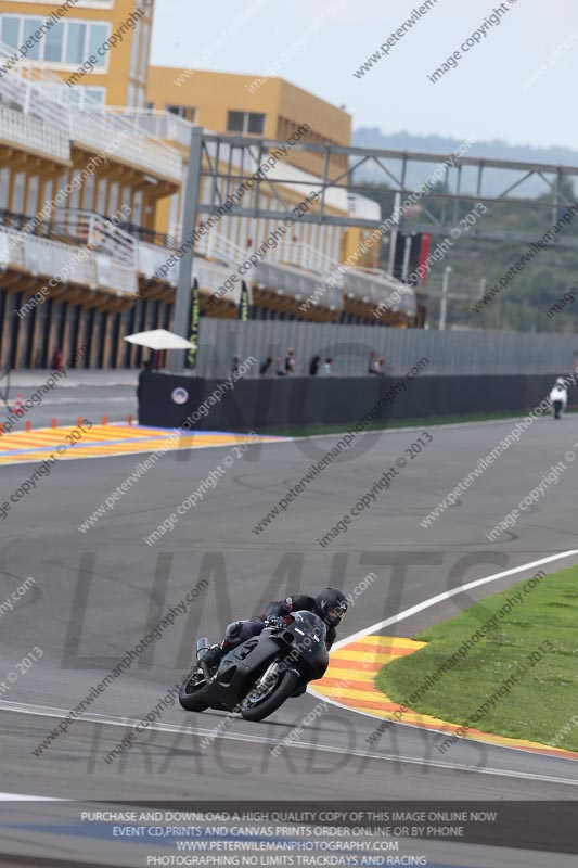 may 2013;motorbikes;no limits;peter wileman photography;portugal;trackday digital images;valencia