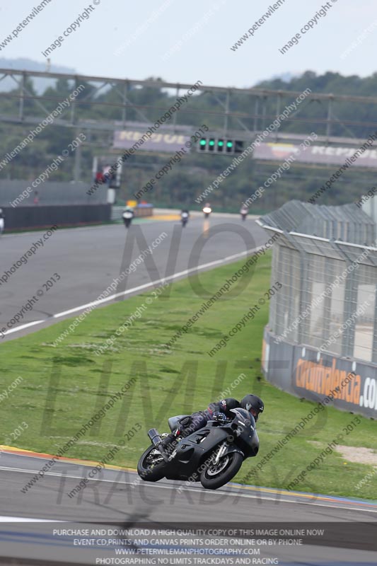 may 2013;motorbikes;no limits;peter wileman photography;portugal;trackday digital images;valencia