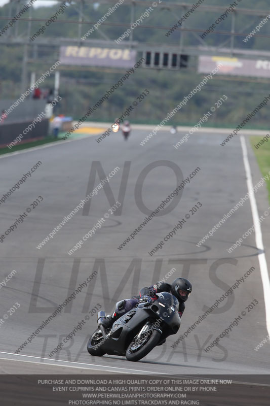 may 2013;motorbikes;no limits;peter wileman photography;portugal;trackday digital images;valencia