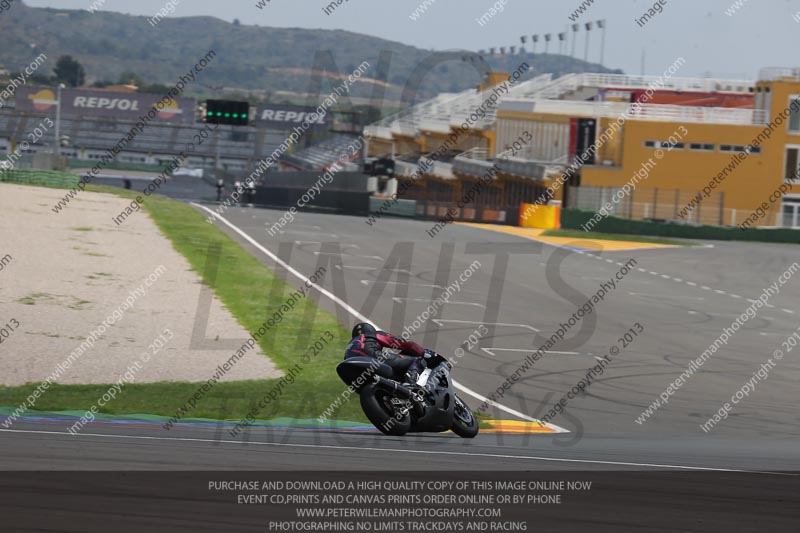may 2013;motorbikes;no limits;peter wileman photography;portugal;trackday digital images;valencia