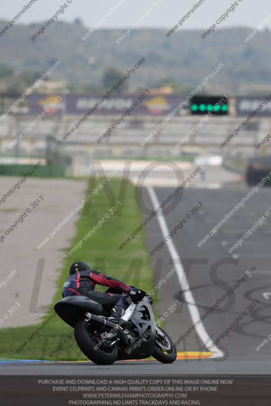 may 2013;motorbikes;no limits;peter wileman photography;portugal;trackday digital images;valencia