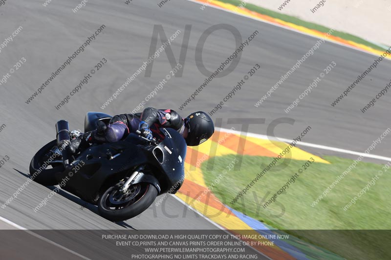 may 2013;motorbikes;no limits;peter wileman photography;portugal;trackday digital images;valencia