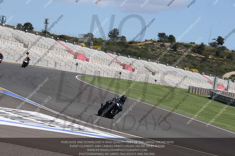 may 2013;motorbikes;no limits;peter wileman photography;portugal;trackday digital images;valencia