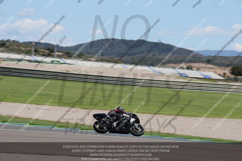 may 2013;motorbikes;no limits;peter wileman photography;portugal;trackday digital images;valencia