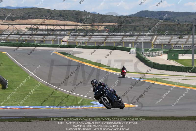 may 2013;motorbikes;no limits;peter wileman photography;portugal;trackday digital images;valencia