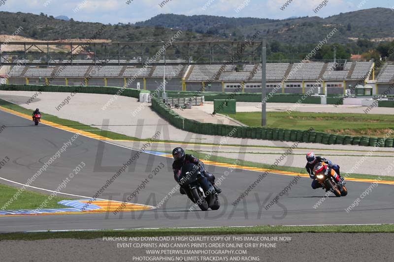 may 2013;motorbikes;no limits;peter wileman photography;portugal;trackday digital images;valencia