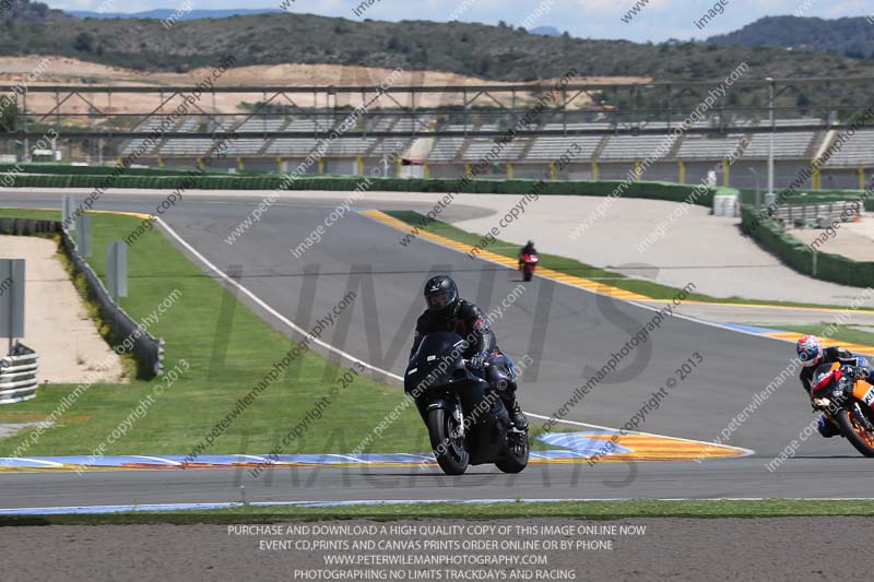 may 2013;motorbikes;no limits;peter wileman photography;portugal;trackday digital images;valencia