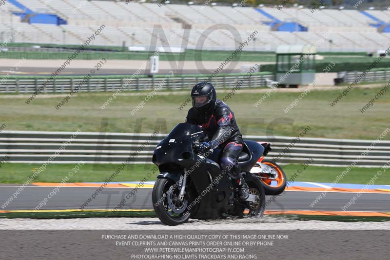may 2013;motorbikes;no limits;peter wileman photography;portugal;trackday digital images;valencia
