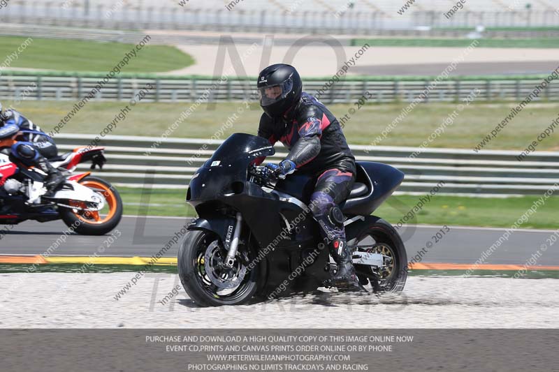 may 2013;motorbikes;no limits;peter wileman photography;portugal;trackday digital images;valencia
