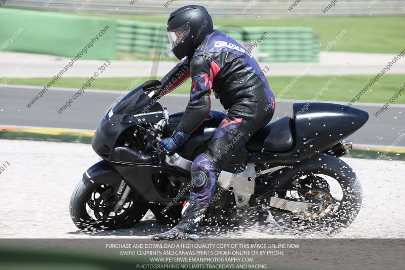 may 2013;motorbikes;no limits;peter wileman photography;portugal;trackday digital images;valencia