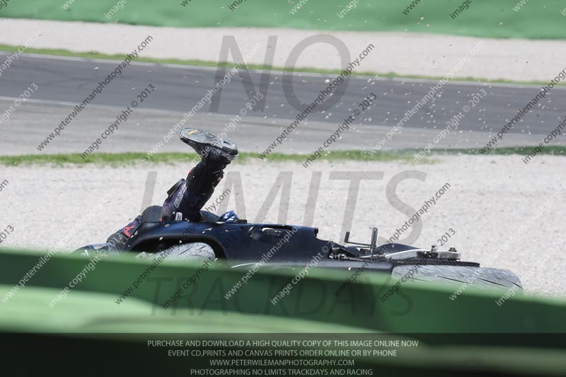 may 2013;motorbikes;no limits;peter wileman photography;portugal;trackday digital images;valencia