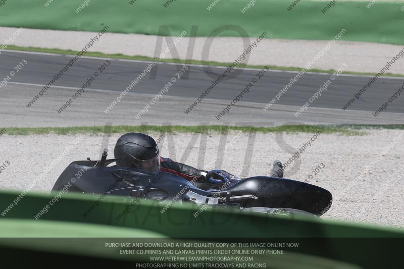 may 2013;motorbikes;no limits;peter wileman photography;portugal;trackday digital images;valencia