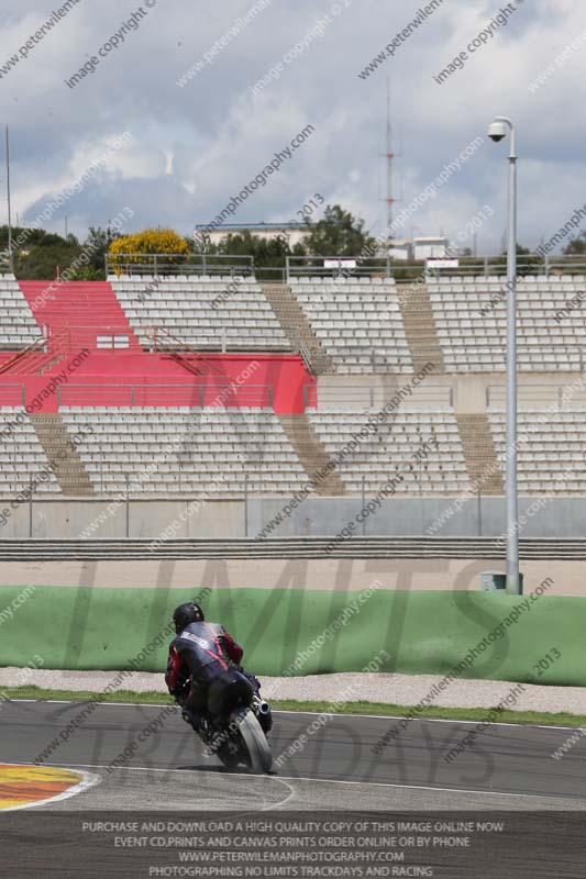 may 2013;motorbikes;no limits;peter wileman photography;portugal;trackday digital images;valencia